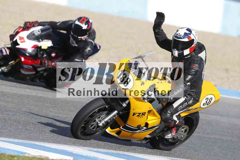 /Archiv-2025/01 24.-27.01.2025 Moto Center Thun Jerez/blau-blue/138